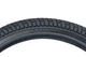 Шина 20"x1,95 (50-406) дорожня до велосипеда C1213N - зображення 3