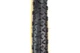 Шина 24"x1,95 (54-507) шипована (помаранчевий борт) SV209 - зображення 1