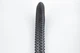 Шина 27,5"x2,125 (57-584) шипованная для велосипеда BL-749 - изображение 1