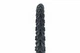 Шина 26"х2,10 (54-559) шипованная для велосипеда KOYOTE K901 - изображение 1