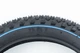 Шина 14"x1,75 (47-254) шипована з синьою смугою ARKOSE 2 SRI-130 - зображення 3