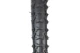 Шина 26"x1,95 (54-559) шипованная для велосипеда D216 - изображение 1