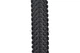 Шина 26"x2,10 (54-559) шипованная FELIX VRB-408 - изображение 1