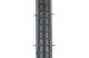 Шина 28" 700-23С (23-622) шоссейный рисунок D209 - изображение 1