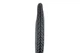 Шина 27,5"x2,10 (52-584) шипованная для велосипеда EVOLUTION H-5120 - изображение 1