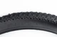 Шина 27,5"x2,10 (52-584) шипованная для велосипеда EVOLUTION H-5120 - изображение 2