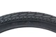 Шина 24"x1,95 (47-507) дорожная для велосипеда MAKO SHARK H-5113 - изображение 3