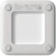 Ваги підлогові Xiaomi Mi Smart Scale S200 (BHR9230GL) - зображення 3