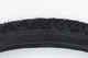 Шина 26"x2,125 (54-559) шипованная Н-526 - изображение 2