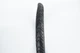 Шина 28" 700-40C (42-622) дорожная (P-Rubber Defense защита 5мм) METRO RUNNER A-602 - изображение 1