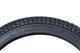 Шина 16"х1,75 (47-305) дорожная для велосипеда SY-B015 - изображение 2