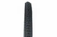 Шина 20"x1,95 (50-406) шипованная для велосипеда SY-B003 - изображение 1