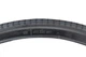 Шина 28"x1 1/2 (40-635) дорожна до велосипеда SV222 - зображення 3
