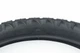Шина 24"x1,95 (50-507) шипованная Н-5110 для велосипеда - изображение 3