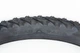 Шина 26"x1,95 (50-559) шипована Н-5110 до велосипеда - зображення 3