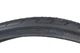 Шина 28"x1,75 (47-622) дорожная (защита 3ст.) SY-1185 - изображение 2