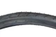 Шина 28"x1,75 (47-622) дорожная (защита 3ст.) SY-1185 - изображение 3