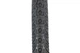 Шина 20"x2,125 (54-406) дорожня до велосипеда H-596 - зображення 1