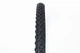 Шина 28"х1,75 (47-622) шипованная (Rhino skin защита 5ст.) для велосипеда H-462 - изображение 1