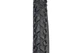 Шина 26"x2,00 (54-559) шипованная SA-160 - изображение 1