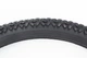 Шина 26"x2,00 (54-559) шипованная SA-160 - изображение 3