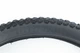 Шина 26"x2,35 (58-559) шипованная GLADIATOR H-5136 - изображение 2