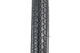 Шина 28"х1,75 (47-622) дорожная "кубик" для велосипеда S-141 - изображение 1