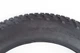 Шина 20"x4,00 (100-406) шипована (захист Defender Mix 1,5мм) ADVENTURE CMT-07 - зображення 2