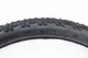 Шина 26"x1,95 (50-559) шипованная для велосипеда CA345I - изображение 2