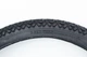 Шина 24"x2,00 (54-507) шипованная SA-160 - изображение 3