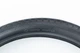 Шина 20"x1,75 (47-406) дорожня до велосипеда C213 - зображення 3