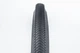 Шина 24"x2,10 (53-507) шипована ALL TERRAINS C3032 - зображення 1