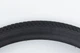 Шина 24"x2,10 (53-507) шипована ALL TERRAINS C3032 - зображення 2