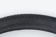 Шина 24"x2,10 (53-507) шипована ALL TERRAINS C3032 - зображення 3