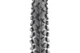 Шина 24"x2,10 (53-507) шипована ALL TERRAINS C3032 - зображення 4