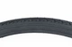 Шина 28" 700-35С (37-622) дорожная Р807 - изображение 2