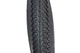 Шина 26"х2,10 (54-559) шипованная для велосипеда SY-B030 - изображение 1