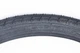 Шина 24"x1,75 (44-507) дорожная Н-527 для велосипеда - изображение 2
