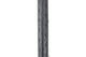 Шина 28" 700-20С (20-622) шоссейный рисунок для велосипеда S-601 - изображение 1