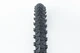 Шина 18"x2,125 (54-355) шипована H-518 - зображення 1