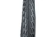 Шина 18"x1,75 (47-355) шипованная (защита HRPR 2,5 мм) SA-207 - изображение 1