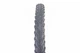 Шина 18"x1,75 (47-355) шипованная (защита HRPR 2,5мм) SA-207 - изображение 4