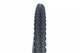 Шина 26"x2,10 (52-559) шипована HORNET H-5161 - зображення 1