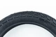 Шина 16"x2,125 (54-305) дорожня E-BIKE H-5167 - зображення 2