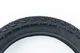 Шина 16"x2,125 (54-305) дорожня E-BIKE H-5167 - зображення 3