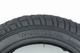 Шина 12" 1/2х2 1/4 (54-203) дорожная для велосипеда P707 - изображение 2