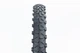 Шина 14"x2,125 (50-254) шипованная H-518 - изображение 1