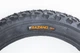 Шина 14"x2,125 (50-254) шипованная H-518 - изображение 3