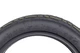 Шина 14"x2,50 (65/90-10) безкамерна, дорожня E-BIKE H-972 - зображення 2