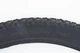 Шина 24"х1,95 (47-507) шипованная EVOLUTION H-5120 - изображение 2